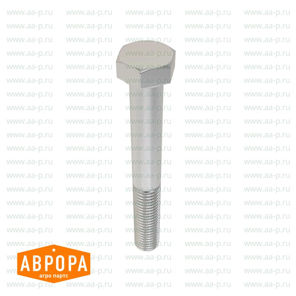 R130962 ПЛАСТИНА